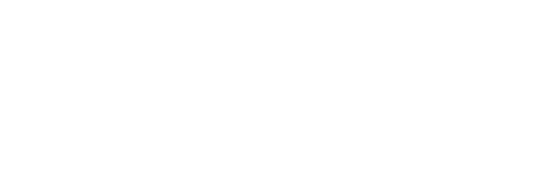 AlienVault OTX logo.