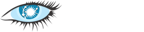 Apache Cassandra logo.