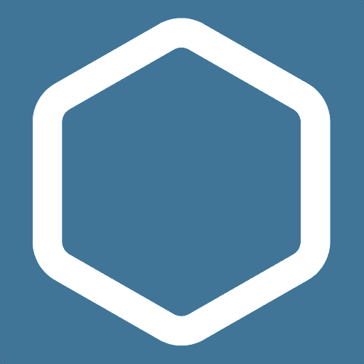 Artifact Hub logo from the official Artifact Hub website