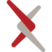 arXiv icon