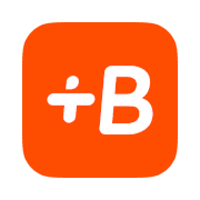Babbel icon