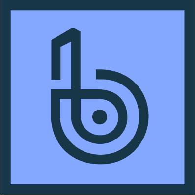 BugSnag site icon.
