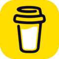 Buy Me a Coffee app icon.