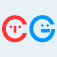 CarGurus app-style brand icon.