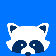 Checkly site icon.