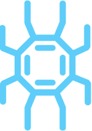 ChemSpider logo