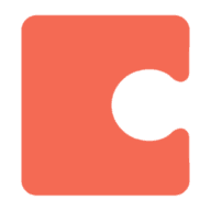 Coda site icon.