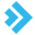 DirectAdmin icon