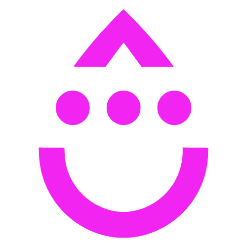 Drip logo