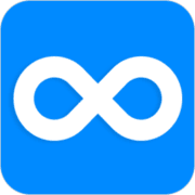 Dynalist site icon.