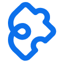 Edpuzzle icon