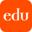 Edutopia icon
