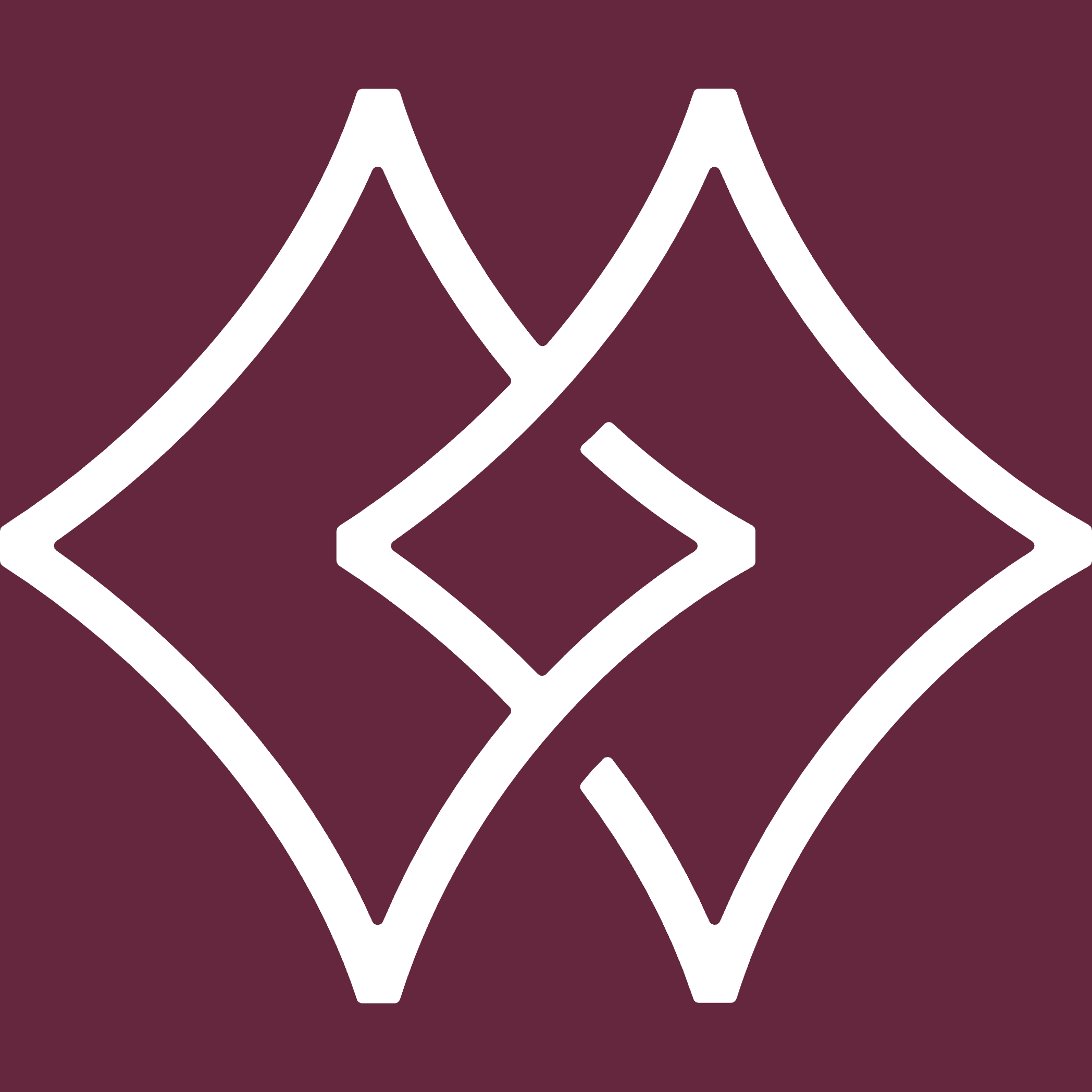 EliteSingles logo.