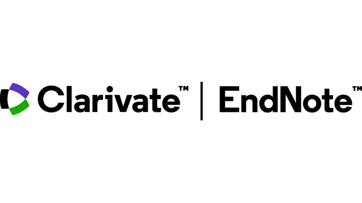 EndNote logo