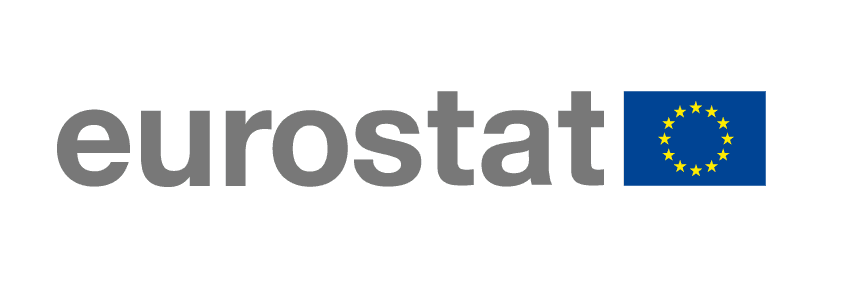 Eurostat logo