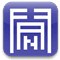 FanFiction.Net brand icon with blue letters on a pale background.