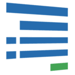 Formsite site icon