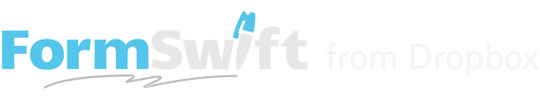 FormSwift logo