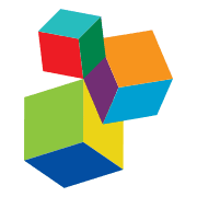 Frontiers brand icon
