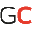 GrabCAD brand icon