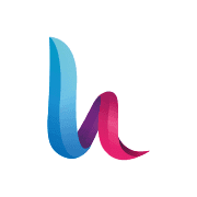 HestiaCP icon