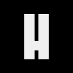 HowLongToBeat logo for the video game completion-time and backlog tracking website
