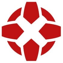 IGN logo for the gaming and entertainment website