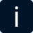 INSPIRE-HEP website icon