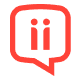 italki icon