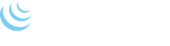 jQuery logo.