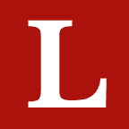 Lobsters site icon.