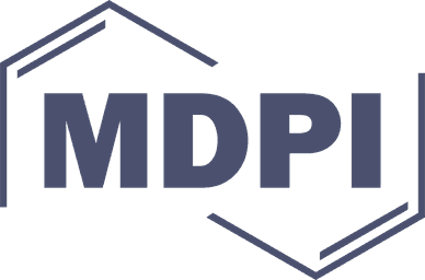 MDPI logo