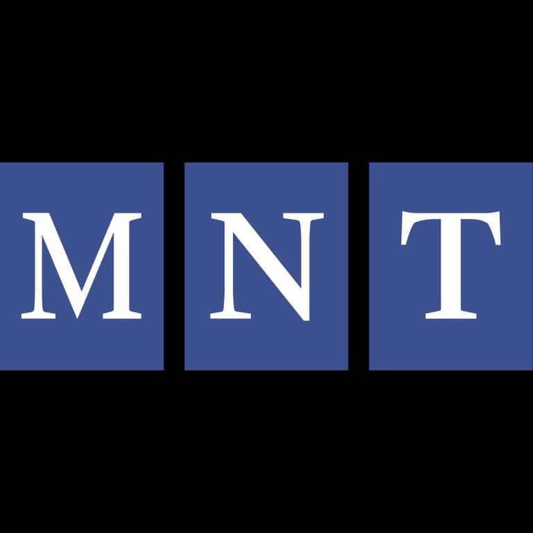 Medical News Today logo or brand image.