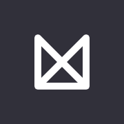 Milanote site icon.