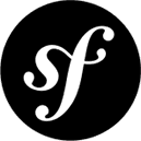 MyMiniFactory app icon