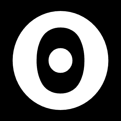 Observable icon.