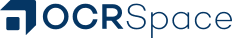 OCR.space logo