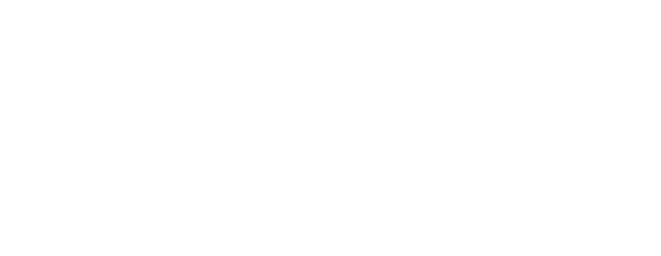 Open Research Europe logo