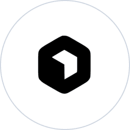 OpenPanel logo mark