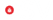OSV.dev logo from the official OSV.dev website