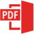PDFescape site icon