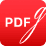 PDFgear icon