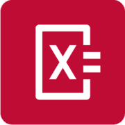 Photomath icon
