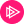 Pluralsight icon