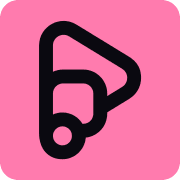Preply icon