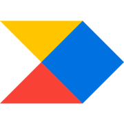 Productboard icon