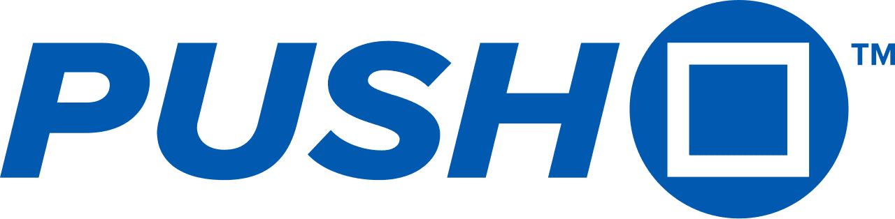Push Square logo for the PlayStation-focused gaming website