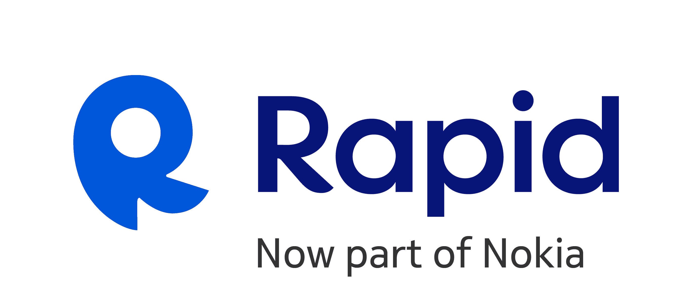 RapidAPI site logo.