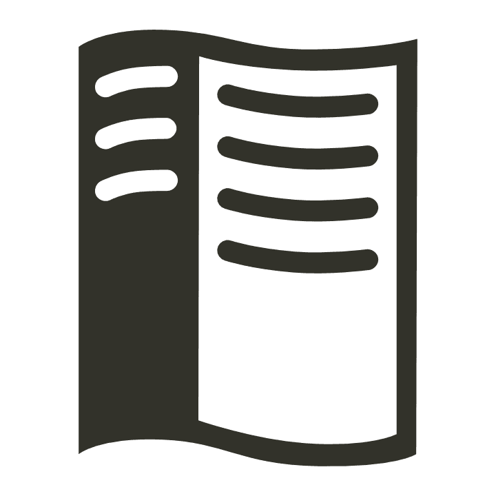 Read the Docs logo with a small book and wordmark.