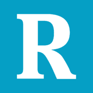 ReadWorks icon with blue reading-themed mark.